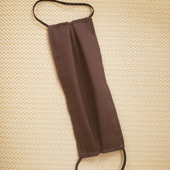 Masks - Picture 3 of 3